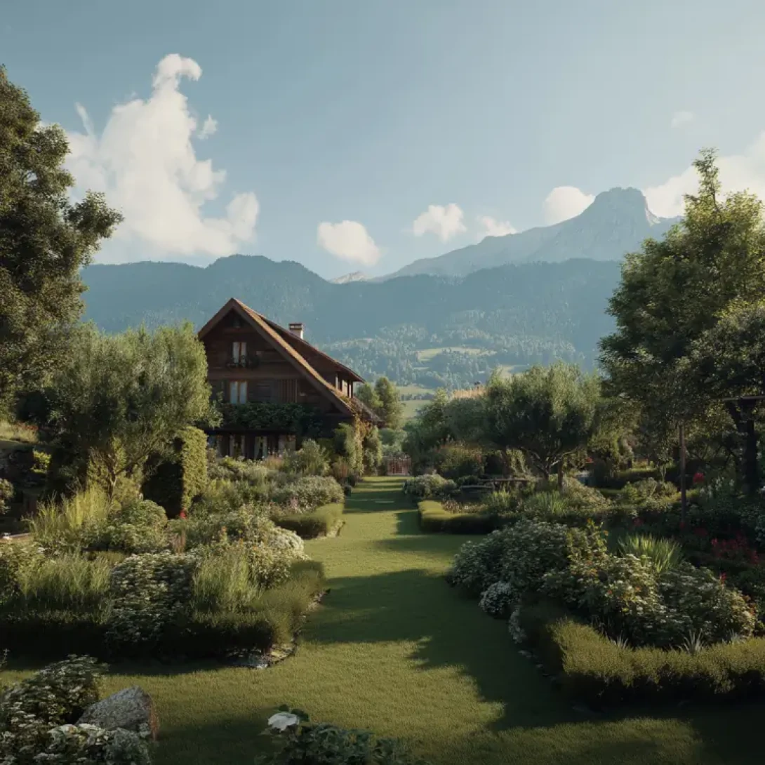 Individueller Pflegeplan